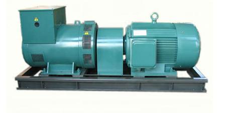 巴林右发电机出租 巴林右发电机出租